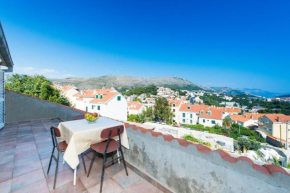Apartments & Rooms Tapera